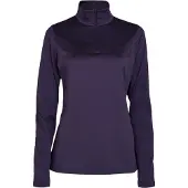 8848 Altitude Fairlee Sweat cosmos plum (45) 40