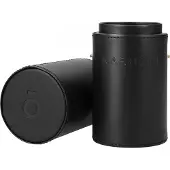 Kashōki Brush Holder 53mm