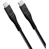 BlueBuilt Lightning Kabel 1,5m (BBCLK15)