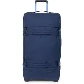 Eastpak Koffer EK0A5BA89Y61