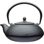 La Cafetière 900ml Teekanne