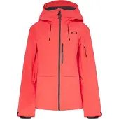 Oakley Ski-/Snowboardjacke Damen - M/38