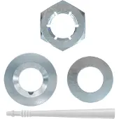 Fischer Dynamik Set M20 R