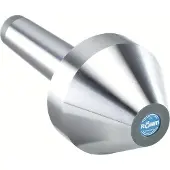 Rohm Zentrierkegel mitl.617-60 Gr.172 MK 2