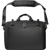 Spigen Laptop bag Klasden black