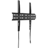 BlueBuilt Vaste Muurbeugel 32 - 50 Zwart