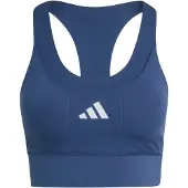 Adidas Adi365 Running Pocket Sport-bh Mittlerer Halt