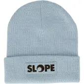 Slope Beanie "Wren" 1 Stk. im hippen, warmen und atmungsaktiven Design