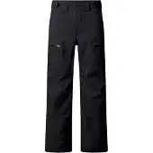 The North Face Herren Hose M CHAKAL PANT