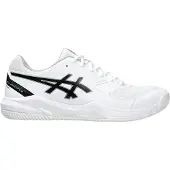 Asics Gel-dedicate 8 Allcourt-schuhe
