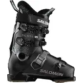 Salomon Sense 70 W Gw Damen-alpinskistiefel