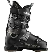 Salomon Sense 80 Gw Alpin-skischuhe