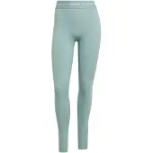 Adidas Damen Tight Hyperglam Full Length