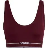 Adidas Damen BH Hyperglam BH, leicht stützend