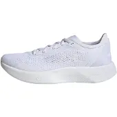 Adidas Treadflow Laufschuhe