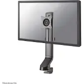 NeoMounts Fpma-d860-halterung