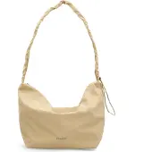PICARD Umhängetasche Santorin Shopper Cookie beige