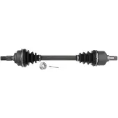 Skf Antriebswelle VKJC 8613