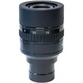 Celestron Auriga Zoom Hd 9-27 Mm Monokular
