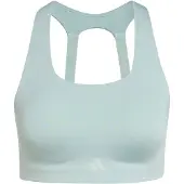 Adidas Damen BH Optime Power High Support Bra