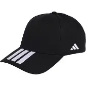 Adidas Tiro Kappe