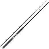Maximus Rods Bouncer Trollingrute