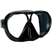 Imersion Barra Speerfischen Maske