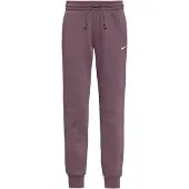 Nike Damen Hose W NSW PHNX FLC MR PANT STD