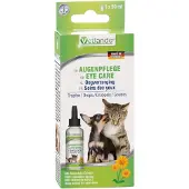Vetlando Augenpflege 50 ml
