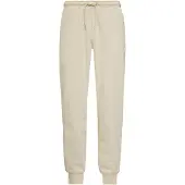 Nike Club Joggers