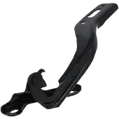 BLIC Motorhaube, Scharniere 6802-00-2939452P