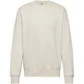 Nike Herren Shirt M NK CLUB BB CREW