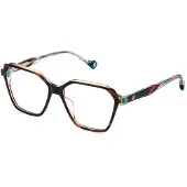 Yalea Vya203-550gb5 Lesebrille