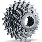Miche Kassette Primato Campagnolo 11 vitesses