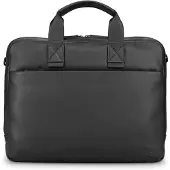 Jost Tromsoe Business Bag