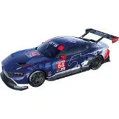 Carrera Ford Mustang GT3 "Ford Performance, No.64"