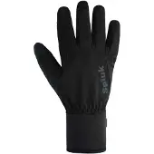 Spiuk Anatomic M2v Handschuhe Schwarz XS Herren Schwarz XS