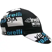 Cinelli Vigorelli Kappe