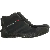 Pinnacle Aquatics 3 Mm Explorer Neoprenschuhe