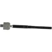 Moog Axialgelenk, Spurstange BM-AX-13875