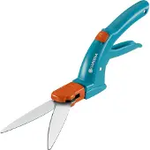 Gardena Classic Rotatable Grasschere