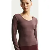 Nike Trikot Damen Zenvy