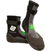 Seland Surf Neoprenschuhe 3 Mm