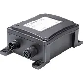 Wieland Electric RST16I3 B3P1 - Verteiler RST16I3