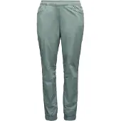 Black Diamond Notion Hosen