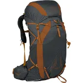 Osprey Exos 38l Rucksack