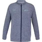 Babolat Juan Lebron Jacke