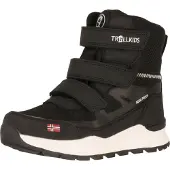 TROLLKIDS Kids Rauland Winter Boots