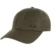 Oakley Apparel Tinfoil 3.0 Lx Kappe