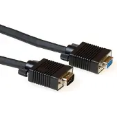 ACT VGA — VGA